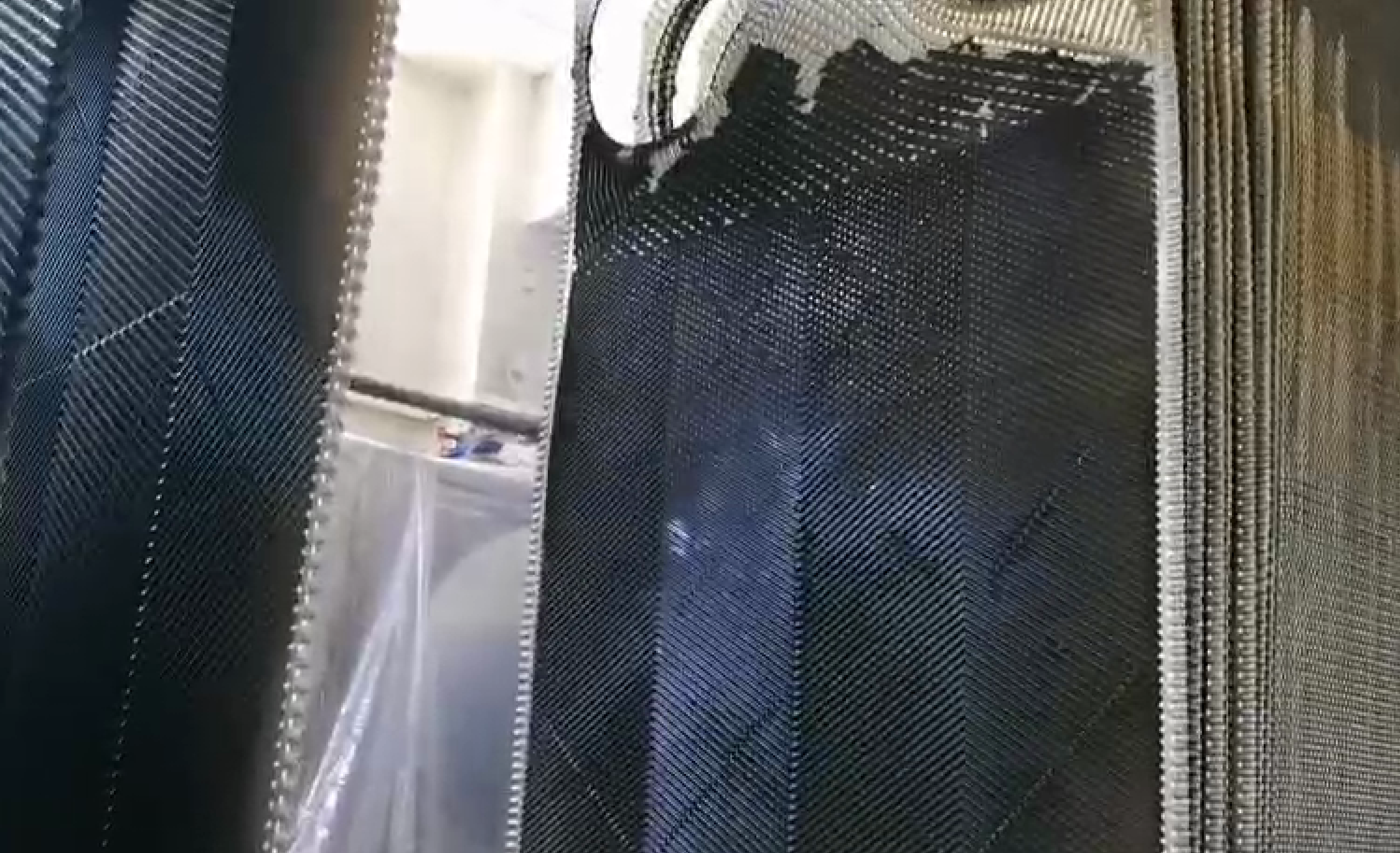 Biežākās siltummaiņu darbības kļūmes